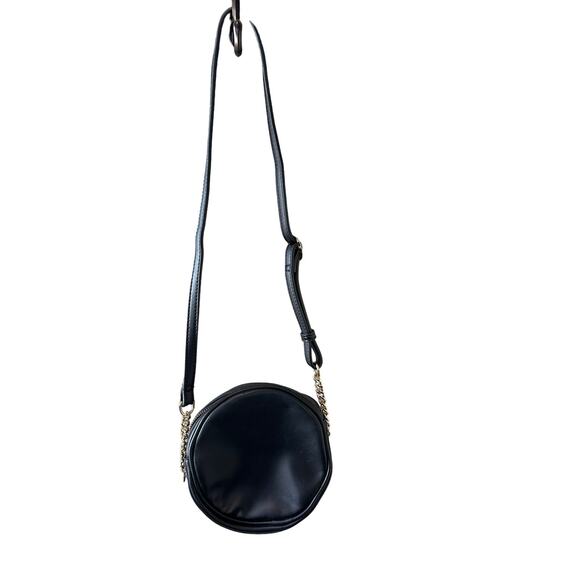 Small Mali & Lili Circle Bag - Picture 1 of 5